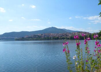 Περιφερειακή Ενότητα Καστοριάς: Οργάνωση Εκδηλώσεων μνήμης της 14ης Σεπτεμβρίου. Ημέρα Εθνικής Μνήμης Γενοκτονίας των Ελλήνων της Μικράς Ασίας από το Τουρκικό  Κράτος»