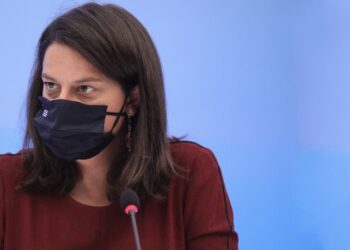 Επίσημο: Στις 14 Σεπτεμβρίου ανοίγουν τα σχολεία