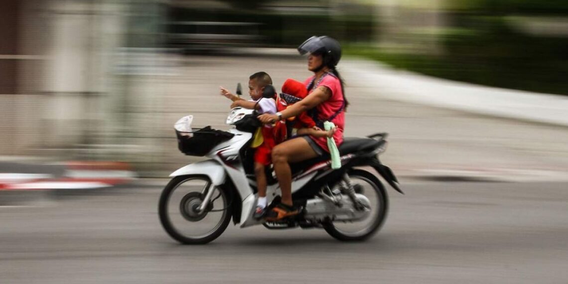 ΚΟΚ: Ερχονται αυστηρές ποινές και τσουχτερά πρόστιμα – Τι αλλάζει για τους οδηγούς