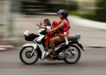 ΚΟΚ: Ερχονται αυστηρές ποινές και τσουχτερά πρόστιμα – Τι αλλάζει για τους οδηγούς