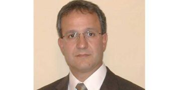 Master Plan απολιγνιτοποίησης: με τα λόγια χτίζει ανώγια και κατώγια-του Χρήστου Ι. Κολοβού