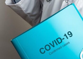 53 κρούσματα Covid 19 την τελευταία εβδομάδα στη Δ. Μακεδονία – 14 στο Δήμο Κοζάνης και 7 στο Δήμο Εορδαίας – Η αναφορά της περιφέρειας (από 7/9 μέχρι 13/9)