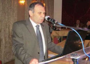 Λειτουργία Ιατρείου από τον Τάσο Κουντούδη – Από τα Παραπολιτικά του Παλμού της Τετάρτης 23 Σεπτεμβρίου