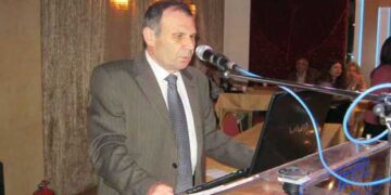 Λειτουργία Ιατρείου από τον Τάσο Κουντούδη  – Από τα Παραπολιτικά του Παλμού της Τετάρτης 23 Σεπτεμβρίου