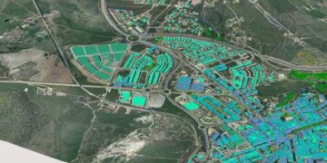 Κτηματολόγιο: Σε ποιες περιοχές παρατείνεται η διαδικασία ανάρτησης – Και στην ΠΕ Κοζάνης