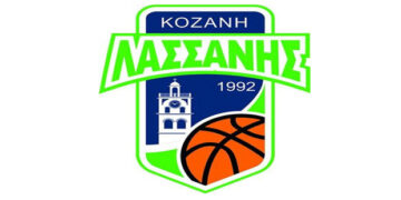 Η κλήρωση του κυπέλλου Ελλάδας γυναικών- Εντός με  Ηρακλή ο Λασσάνης- Δεν δήλωσε ο Απόλλων-Τζάμπολ στις 20/9