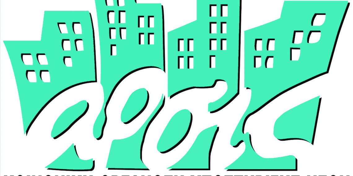 Η Κόκκινη Κουίντα με τα μονόπρακτα «Κλειστές πόρτες» και «Η ζωή είναι ωραία» στην αυλή της ΑΡΣΙΣ Κοζάνης