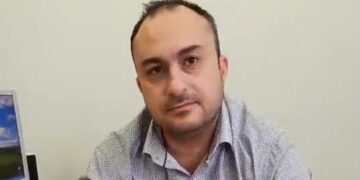 Τα τρία προγράμματα για την ενίσχυση της επιχειρηματικότητας στη Δ. Μακεδονία  – Πότε θα ανοίξει η “Γενική Επιχειρηματικότητα” και οι προϋποθέσεις για το πρόγραμμα ρευστότητας επιχειρήσεων που επλήγησαν από τον COVID (VIDEO)