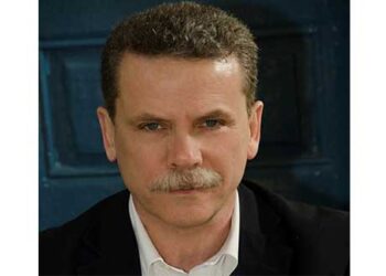 Ο επικήδειος λόγος του δημάρχου Κοζάνης Λάζαρου Μαλούτα στην εξόδιο ακολουθία του πρώην δημάρχου Γιάννη Παγούνη