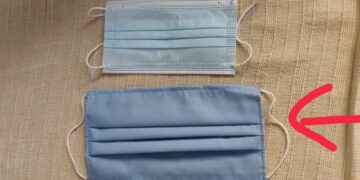 Δ. Παπαστεργίου: Η ΚΕΔΕ έκανε όσα όφειλε για να ανοίξουν με ασφάλεια τα σχολεία σε όλη τη χώρα