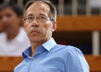 Στα τρία κρούσματα αναβολή αγώνα – Οι νέες οδηγίες!