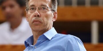 Στα τρία κρούσματα αναβολή αγώνα – Οι νέες οδηγίες!