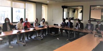 Χωρίς λευκό καπνό η σύσκεψη για τη ΜΕΤΕ