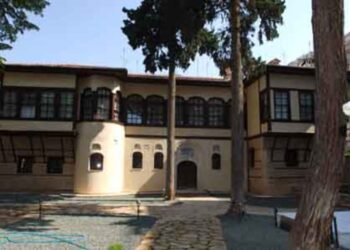 Σχολή  Βυζαντινής  Εκκλησιαστικής  Μουσικής  Ιεράς  Μητροπόλεως Σερβίων & Κοζάνης «Διονύσιος Ψαριανός»