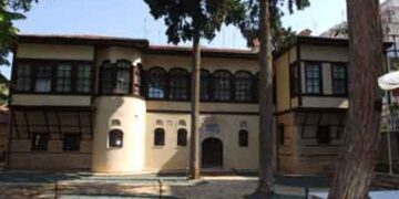 Σχολή  Βυζαντινής  Εκκλησιαστικής  Μουσικής  Ιεράς  Μητροπόλεως Σερβίων & Κοζάνης «Διονύσιος Ψαριανός»