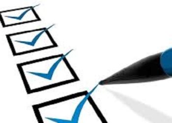 Αποπληρωμή 163.000 ευρώ για μισθούς προηγούμενων ετών σε εργαζόμενους Βρεφικών Σταθμών και άλλων Δομών από το Δήμο Καστοριάς