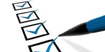 Αποπληρωμή 163.000 ευρώ για μισθούς προηγούμενων ετών σε εργαζόμενους Βρεφικών Σταθμών και άλλων Δομών από το Δήμο Καστοριάς