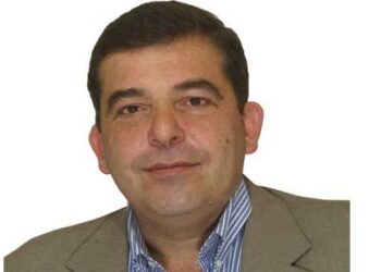 “Φωτίσθηκε” η οδός προς το ΤΕΙ – Από τα παραπολιτικά του Παλμού της Τετάρτης 9 Σεπτεμβρίου