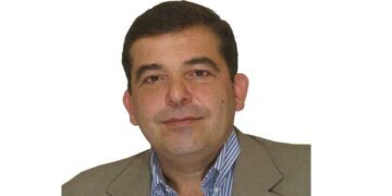 “Φωτίσθηκε” η οδός προς το ΤΕΙ – Από τα παραπολιτικά του Παλμού της Τετάρτης 9 Σεπτεμβρίου