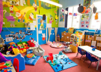 Ο Δήμος Φλώρινας προτίθεται να δεχτεί στα ΚΔΑΠ όλα τα παιδιά για τα οποία κατατέθηκε πλήρης φάκελος