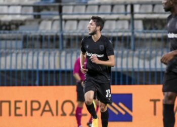 Superleague: Ξεκινά το πρωτάθλημα με ΠΑΟΚ-Λάρισα και Άρης-Λαμία στην «πρεμιέρα»