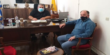 Στην αλλαγή του ξενοδοχειακού εξοπλισμού του Μποδοσάκειου Νοσοκομείου θα προχωρήσει ο δήμος Εορδαίας