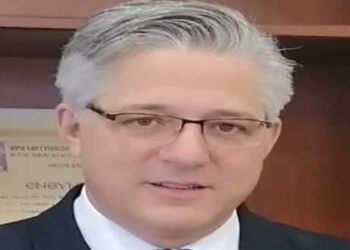 Υπογραφή συμβάσεων για την εκτέλεση έργων ύδρευσης και οδοποιίας στο Δήμο Βοΐου