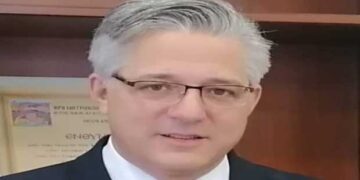 Υπογραφή συμβάσεων για την εκτέλεση έργων ύδρευσης και οδοποιίας στο Δήμο Βοΐου