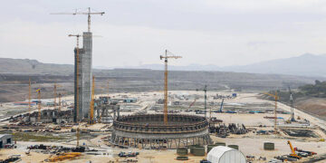 Σχέδιο αξιοποίησης της νέας λιγνιτικής μονάδας Πτολεμαΐδα 5  (από την ΚΑΘΗΜΕΡΙΝΗ)