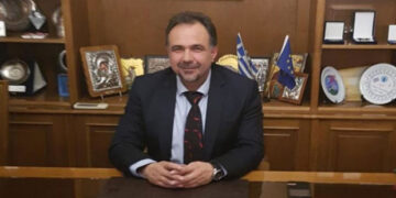 ΕΒΕ Κοζάνης: Οδηγείται σε δέσμευση των πόρων του ΓΕΜΗ, και οικονομική ασφυξία