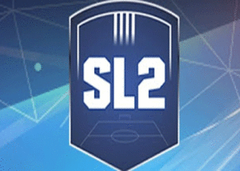 Super League 2| Κλήρωση 24/9, πρώτη σέντρα στις 24/10 & η προκήρυξη
