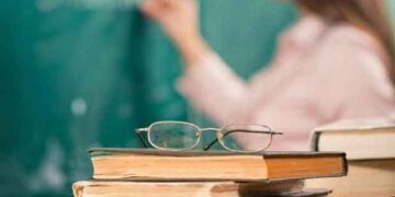 Τελευταία Ημέρα Εγγραφών (ηλεκτρονικών) στο Δημόσιο ΙΕΚ Κοζάνης