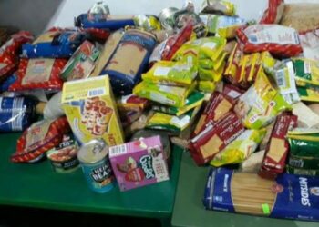 Κάλεσμα του Δήμου Εορδαίας για βοήθεια στους πληγέντες της Θεσσαλίας