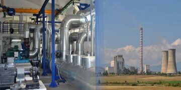 Τηλεθέρμανση Πτολεμαΐδας: Πως το καινοτόμο έργο άλλαξε τη ζωή του πολίτη, με τη βοήθεια της ΕΕ