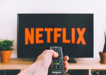 To Netflix προσφέρει μία δωρεάν εκδοχή του χωρίς συνδρομή