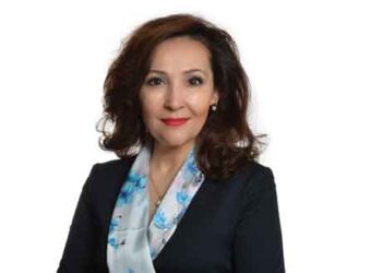 Ευχαριστήριο της απερχόμενης καλλιτεχνικής διευθύντριας του Βαρβούτειου Δημοτικού Ωδείου Ξ. Τσαβκοπούλου
