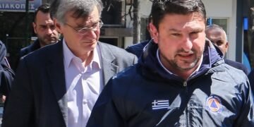 Κορωνοϊός: Συναγερμός σε γηροκομείο στην Αθήνα – Από τα 70 τεστ τα 35 βγήκαν θετικά