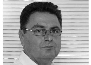 Η τιμή της χαμένης αξιοπρέπειας του Δήμου Κοζάνης – Γράφει ο Αντώνης Τσουφλίδης