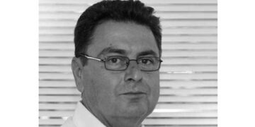 Η τιμή της χαμένης αξιοπρέπειας του Δήμου Κοζάνης – Γράφει ο Αντώνης Τσουφλίδης
