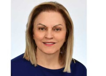 Αθανασία Βακωνάκη: Απάντηση στον κ. Χατζηδάκη: “Η Δυτική Μακεδονία θα έχει μέλλον κ. Χατζηδάκη ΜΟΝΟ ΑΝ το μέλλον αυτό θα είναι υψηλής τεχνολογίας και παγκόσμιο”