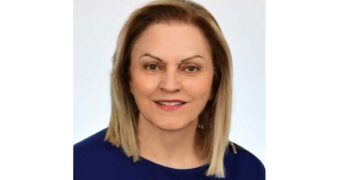 Αθανασία Βακωνάκη: Απάντηση στον κ. Χατζηδάκη: “Η Δυτική Μακεδονία θα έχει μέλλον κ. Χατζηδάκη ΜΟΝΟ ΑΝ το μέλλον αυτό θα είναι υψηλής τεχνολογίας και παγκόσμιο”