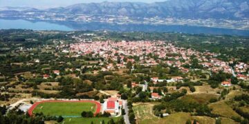 Συνεδριάζει εκτάκτως σήμερα το Δημοτικό Συμβούλιο Βελβεντού για το θέμα έλευσης προσφυγόπουλων σε ξενοδοχείο του Βελεντού