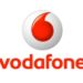 Vodafone: Η ανακοίνωση της εταιρείας για τα προβλήματα στο δίκτυό της -Πού οφείλεται, πότε θα αποκατασταθεί