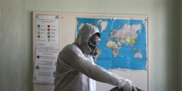 Σχολεία: Τι θα γίνει εάν εντοπιστεί κρούσμα, πότε μπορεί να κλείσει μια σχολική μονάδα