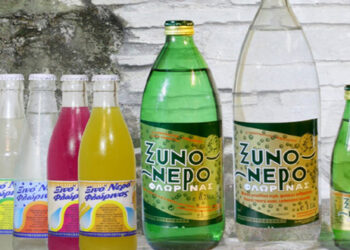 Στο Συμβούλιο της Επικρατείας προσφεύγει ο Δήμαρχος Αμυνταίου, για να ακυρώσει την απόφαση της Αποκεντρωμένης για το “Ξινό Νερό”