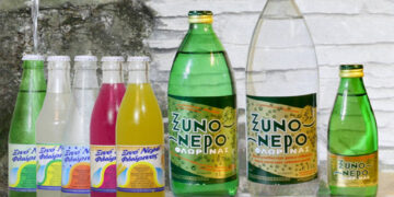 Στο Συμβούλιο της Επικρατείας προσφεύγει ο Δήμαρχος Αμυνταίου, για να ακυρώσει την απόφαση της Αποκεντρωμένης για το “Ξινό Νερό”