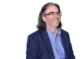 Συνεχίζεται η κόντρα στο δήμο Σερβίων – Χ. Ελευθερίου: “Όσο και αν κάποιοι επιθυμούν να χρεώσουν στη δημοτική αρχή Σερβίων “απολύσεις εργαζομένων”, η σχετική εγκύκλιος τους διαψεύδει πανηγυρικά”