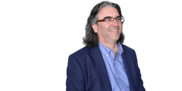 Συνεχίζεται η κόντρα στο δήμο Σερβίων – Χ. Ελευθερίου: “Όσο και αν κάποιοι επιθυμούν να χρεώσουν στη δημοτική αρχή Σερβίων “απολύσεις εργαζομένων”, η σχετική εγκύκλιος τους διαψεύδει πανηγυρικά”