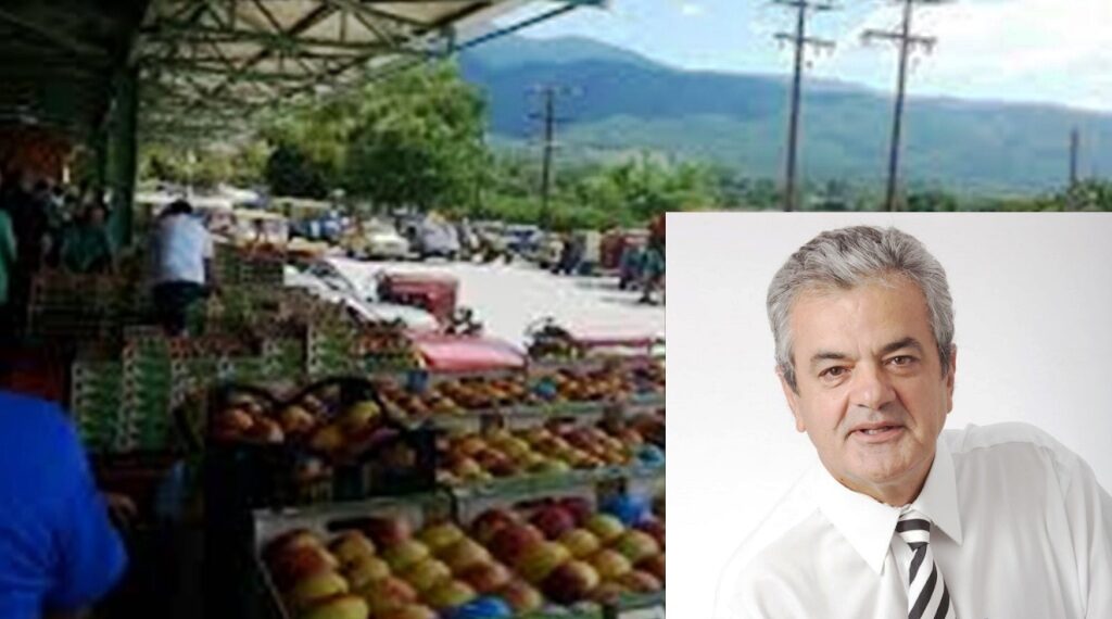 600.000,00 € για τον εκσυγχρονισμό των Εγκαταστάσεων του ΑΣΕΠΟΠ Βελβεντού