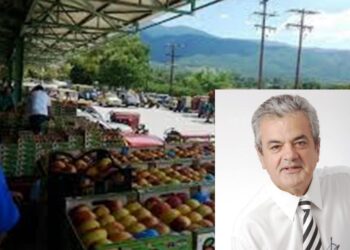 600.000,00 € για τον εκσυγχρονισμό των Εγκαταστάσεων του ΑΣΕΠΟΠ Βελβεντού